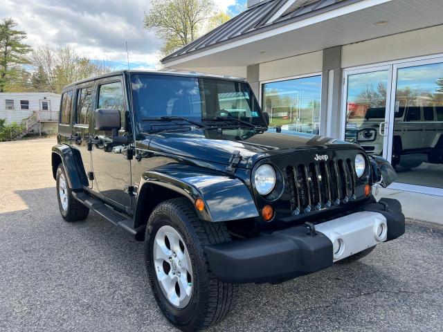 JEEP NULL 2012 1c4hjweg8cl241817