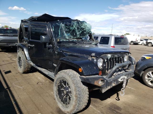 JEEP WRANGLER U 2012 1c4hjweg8cl254874