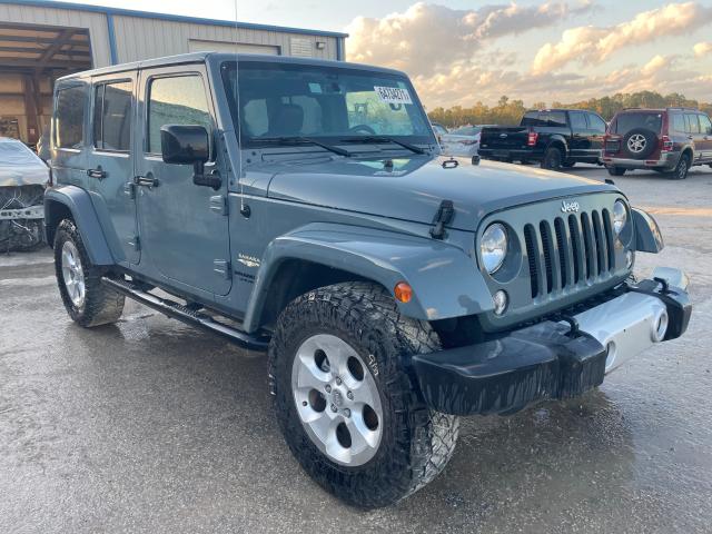 JEEP WRANGLER U 2015 1c4hjweg8fl718122