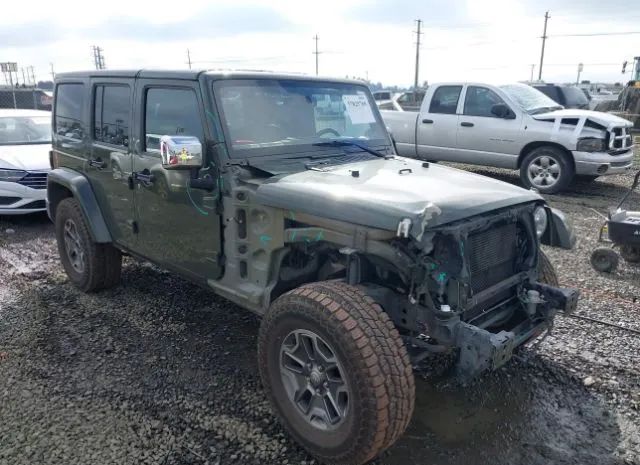 JEEP NULL 2016 1c4hjweg8gl116581