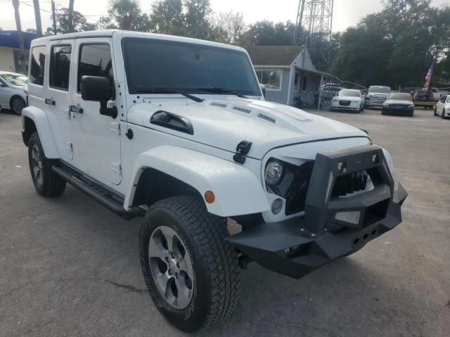 JEEP NULL 2017 1c4hjweg8hl723386