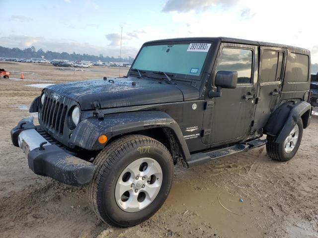 JEEP WRANGLER U 2015 1c4hjweg9fl650817