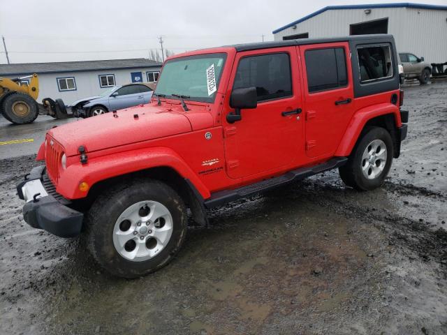 JEEP WRANGLER 2015 1c4hjweg9fl763649