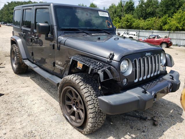 JEEP NULL 2017 1c4hjweg9hl739175