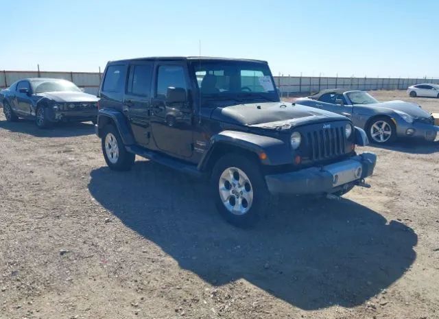 JEEP NULL 2013 1c4hjwegxdl658213