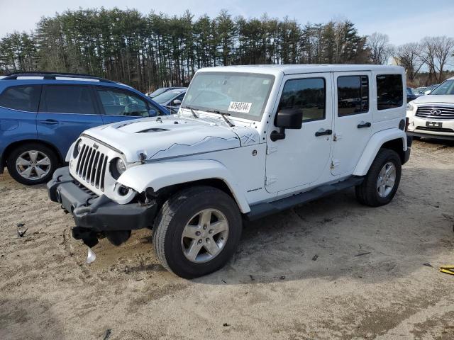 JEEP WRANGLER 2015 1c4hjwegxfl627904