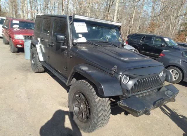 JEEP NULL 2015 1c4hjwegxfl683776