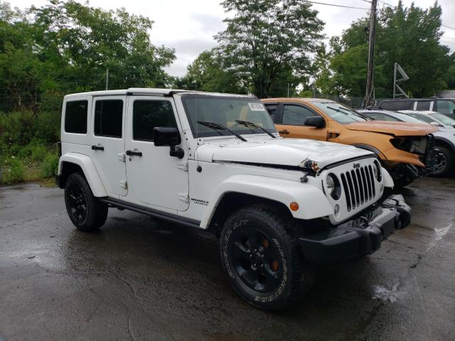 JEEP WRANGLER U 2015 1c4hjwegxfl771842