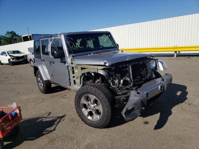 JEEP WRANGLER U 2016 1c4hjwegxgl200854