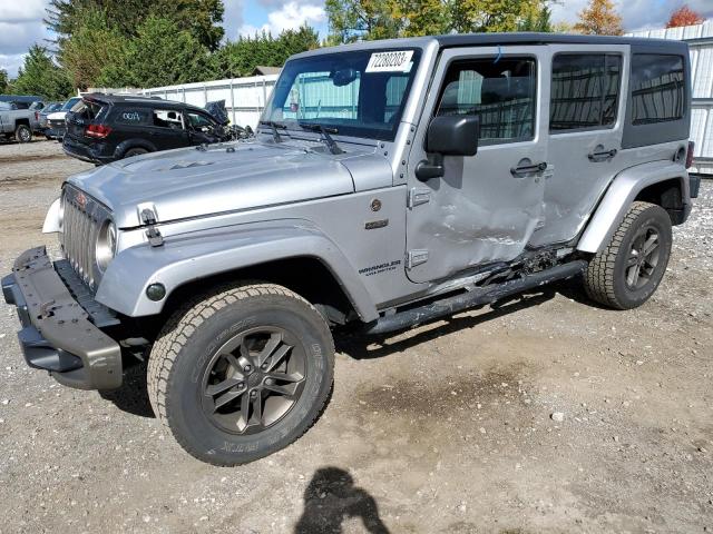 JEEP WRANGLER 2016 1c4hjwegxgl217007