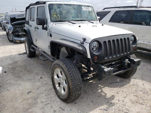 JEEP RUBICON UL 2012 1c4hjwfg0cl143377