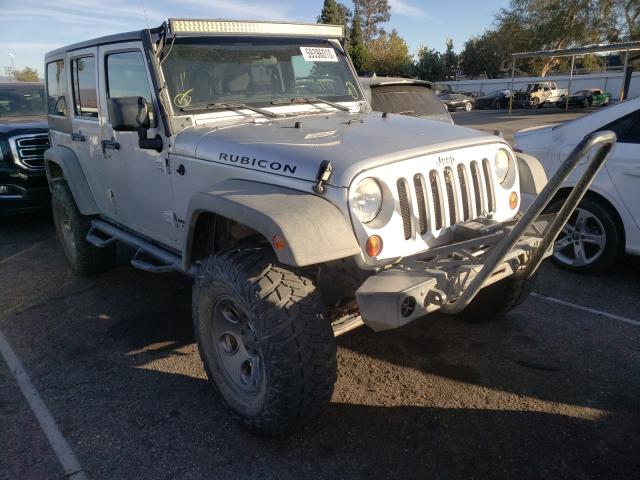 JEEP WRANGLER U 2012 1c4hjwfg0cl161698