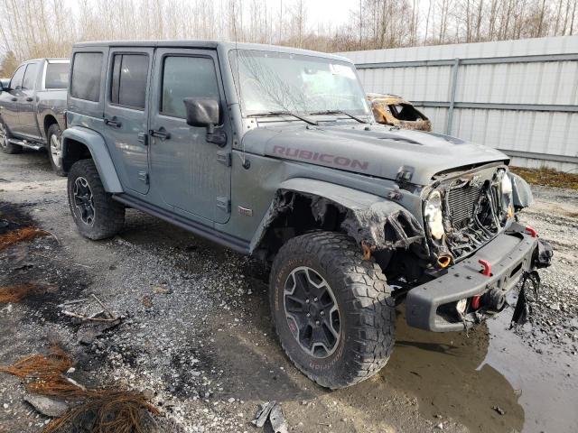 JEEP WRANGLER U 2013 1c4hjwfg0dl705683