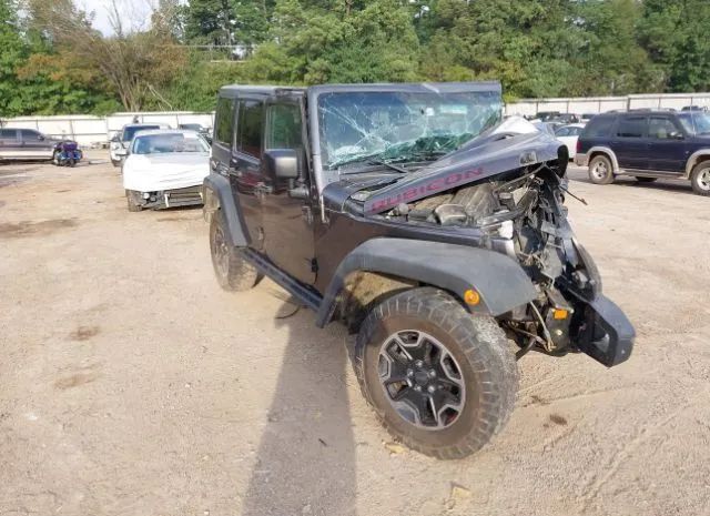 JEEP NULL 2017 1c4hjwfg0hl513184