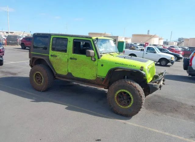 JEEP NULL 2013 1c4hjwfg1dl572223