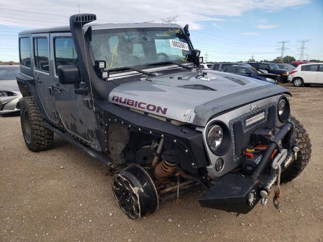 JEEP WRANGLER U 2015 1c4hjwfg1fl524904