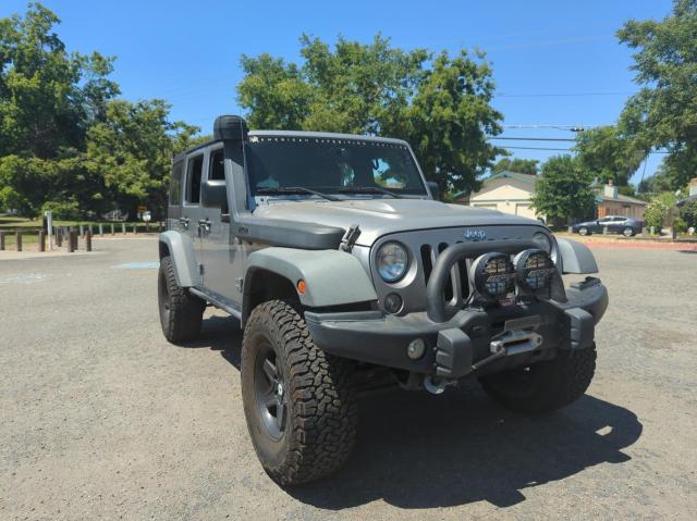 JEEP WRANGLER U 2015 1c4hjwfg1fl656013