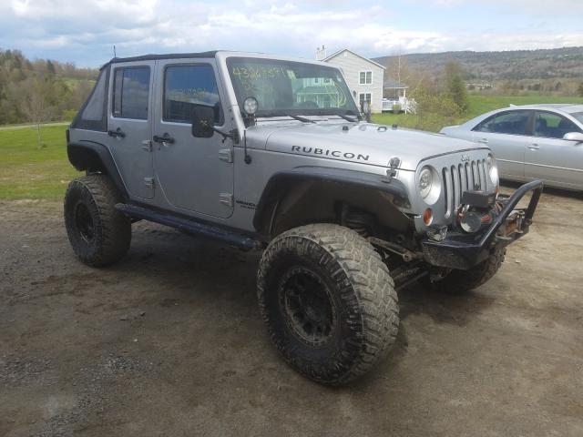 JEEP WRANGLER U 2012 1c4hjwfg2cl116262