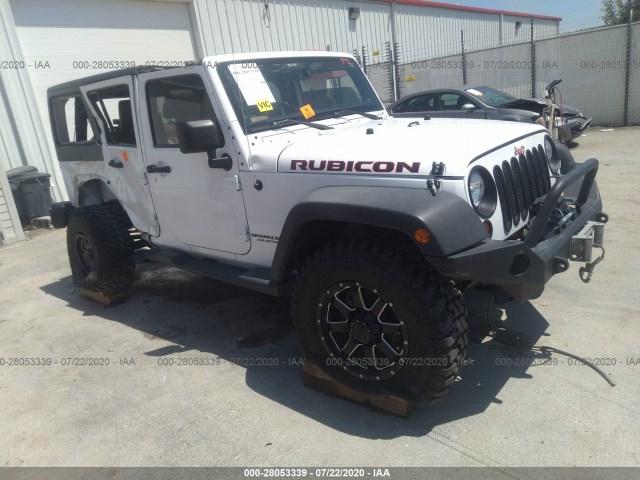 JEEP WRANGLER UNLIMITED 2012 1c4hjwfg2cl168488