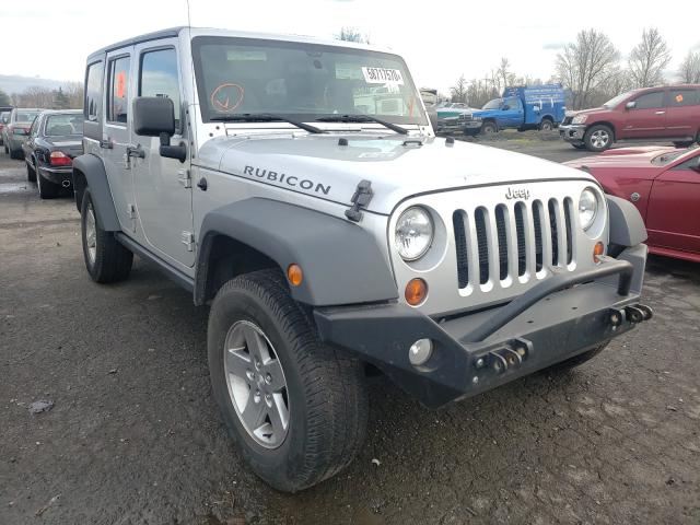 JEEP WRANGLER U 2012 1c4hjwfg2cl259244