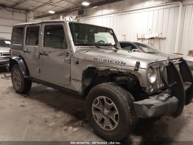 JEEP WRANGLER 2015 1c4hjwfg2fl572878