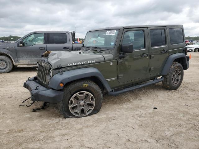 JEEP WRANGLER U 2015 1c4hjwfg2fl623876