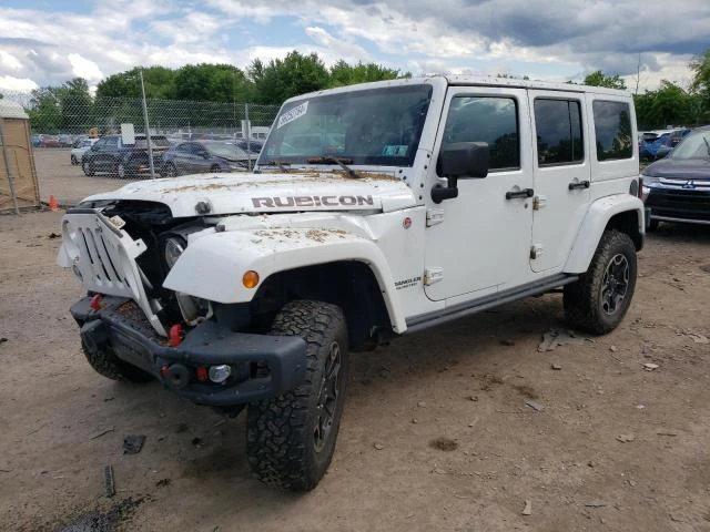 JEEP WRANGLER U 2016 1c4hjwfg2gl325698