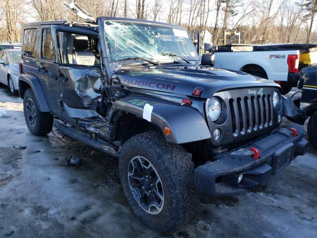 JEEP WRANGLER U 2016 1c4hjwfg2gl337463