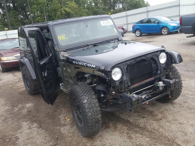 JEEP WRANGLER U 2014 1c4hjwfg3el139214