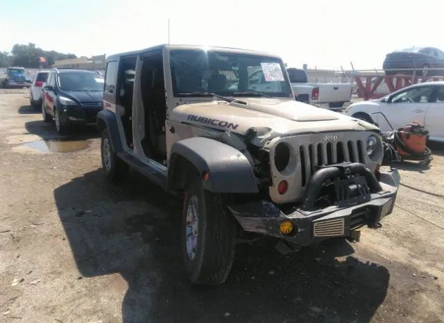 JEEP NULL 2016 1c4hjwfg3gl272204