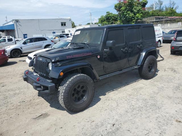 JEEP WRANGLER U 2015 1c4hjwfg4fl526243