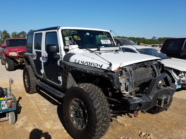 JEEP WRANGLER U 2015 1c4hjwfg4fl770314