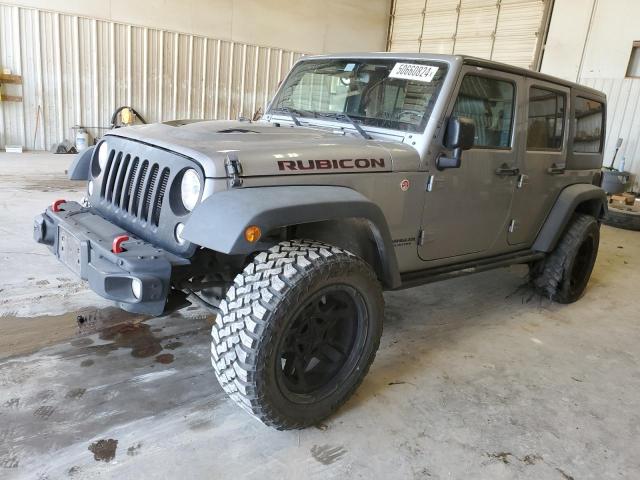 JEEP WRANGLER 2016 1c4hjwfg4gl197884