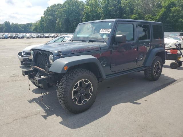 JEEP WRANGLER 2016 1c4hjwfg4gl299153