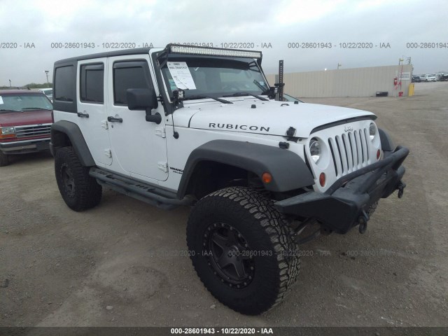 JEEP WRANGLER UNLIMITED 2012 1c4hjwfg5cl111038