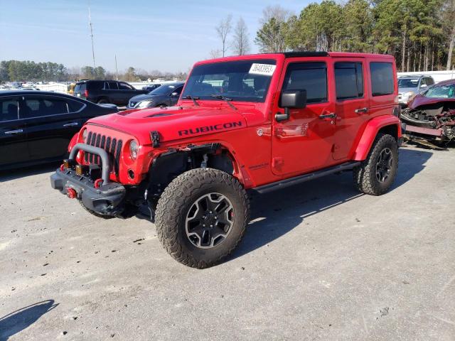 JEEP WRANGLER U 2015 1c4hjwfg5fl575600