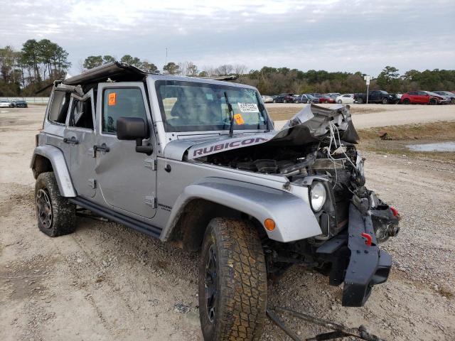 JEEP WRANGLER U 2015 1c4hjwfg5fl735572