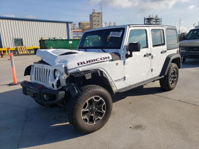 JEEP WRANGLER U 2016 1c4hjwfg5gl133336