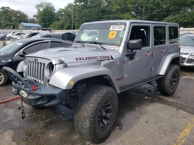 JEEP WRANGLER U 2016 1c4hjwfg5gl250849