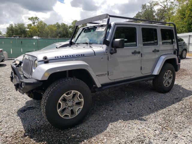 JEEP WRANGLER U 2015 1c4hjwfg6fl542640