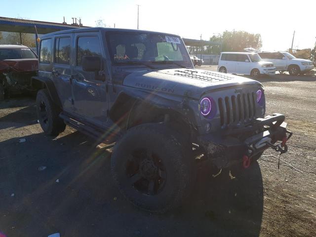 JEEP WRANGLER U 2015 1c4hjwfg6fl682896