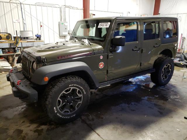 JEEP WRANGLER U 2015 1c4hjwfg6fl690691