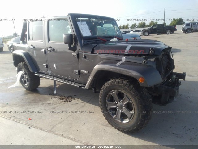 JEEP NULL 2017 1c4hjwfg6hl723739