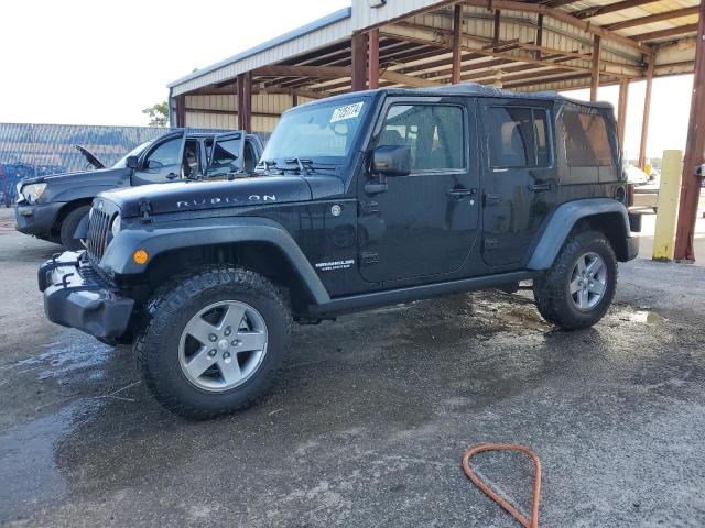 JEEP WRANGLER U 2012 1c4hjwfg7cl125572