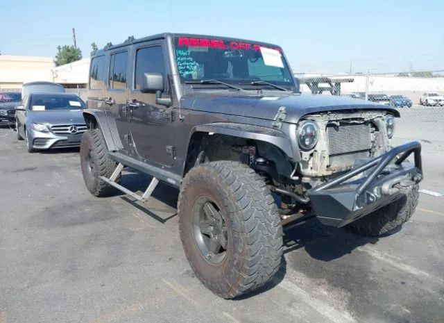 JEEP NULL 2014 1c4hjwfg7el214335