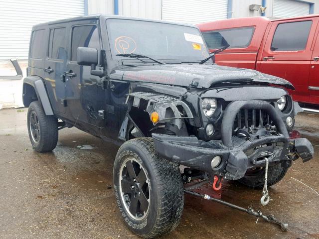 JEEP WRANGLER U 2015 1c4hjwfg7fl649289