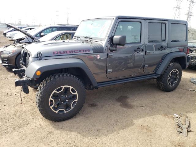 JEEP WRANGLER U 2016 1c4hjwfg7gl298241