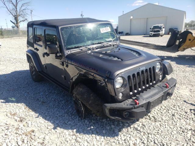 JEEP WRANGLER U 2016 1c4hjwfg7gl311733