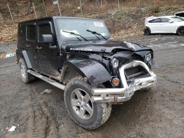 JEEP WRANGLER U 2012 1c4hjwfg8cl111261