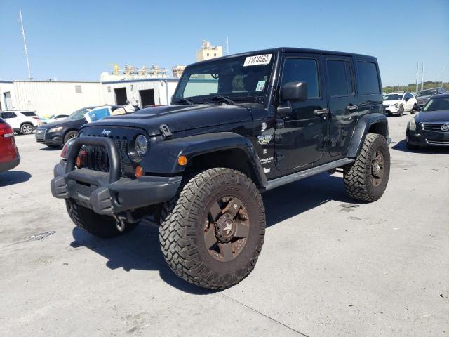 JEEP NULL 2012 1c4hjwfg8cl195386